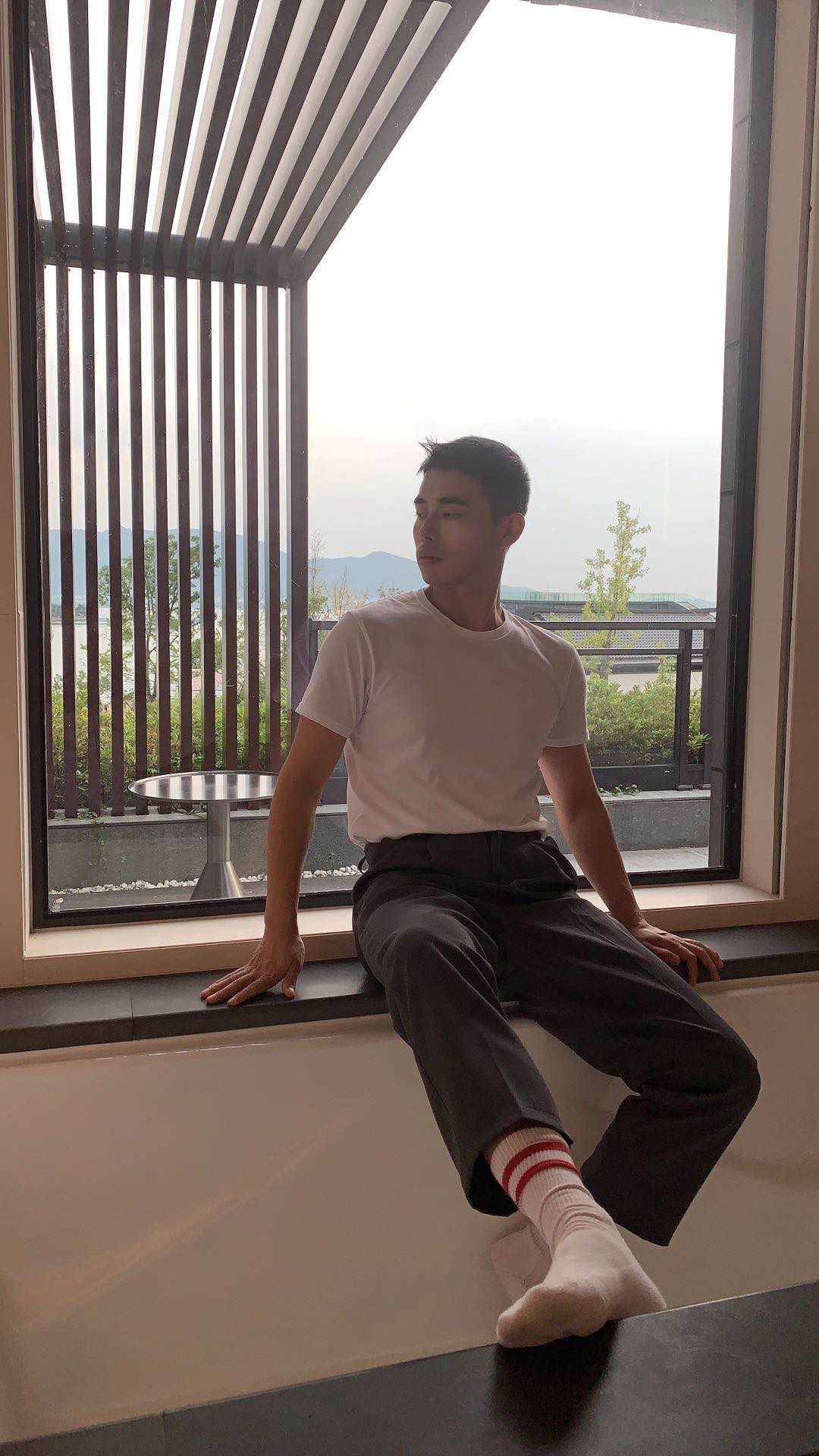 宁波东钱湖康得思酒店2晚,宁波康得思度假酒店几星