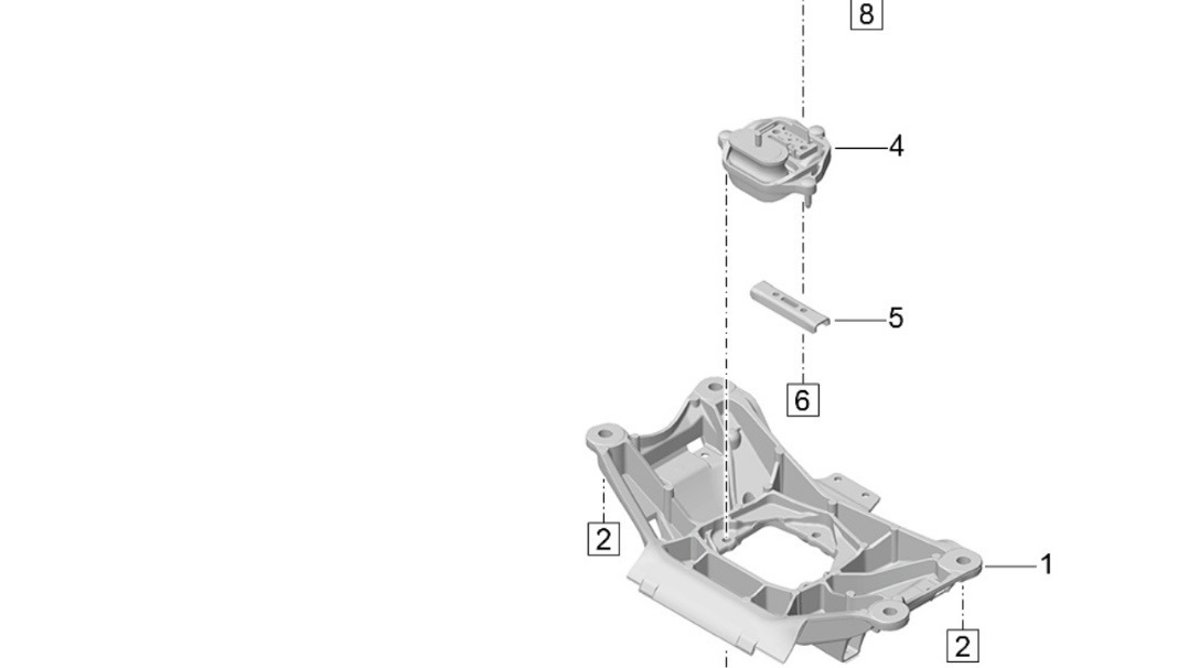 macan上坡抖动,macan倒车抖动是什么原因分析