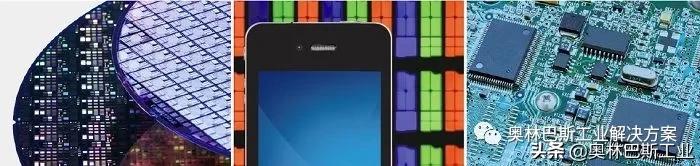 奥林巴斯正置显微镜光源,奥林巴斯3d显微镜功能