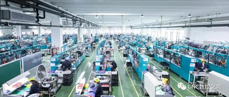 口罩机n95刀,n95口罩机切刀位置怎么微调