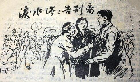 有关邕江的故事,南宁邕江的故事