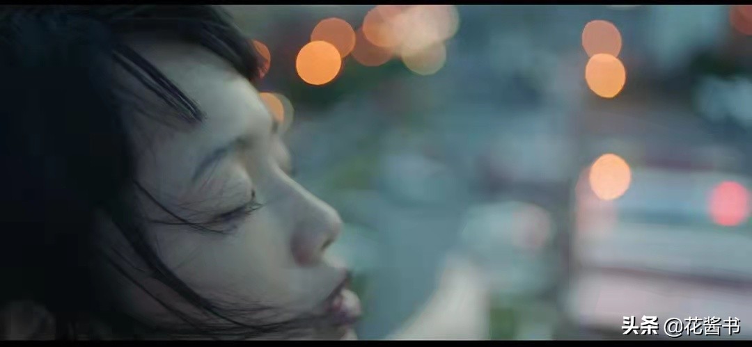 《无声告白》：16岁少女自杀成谜，撕开了病态家庭的欲望呐喊