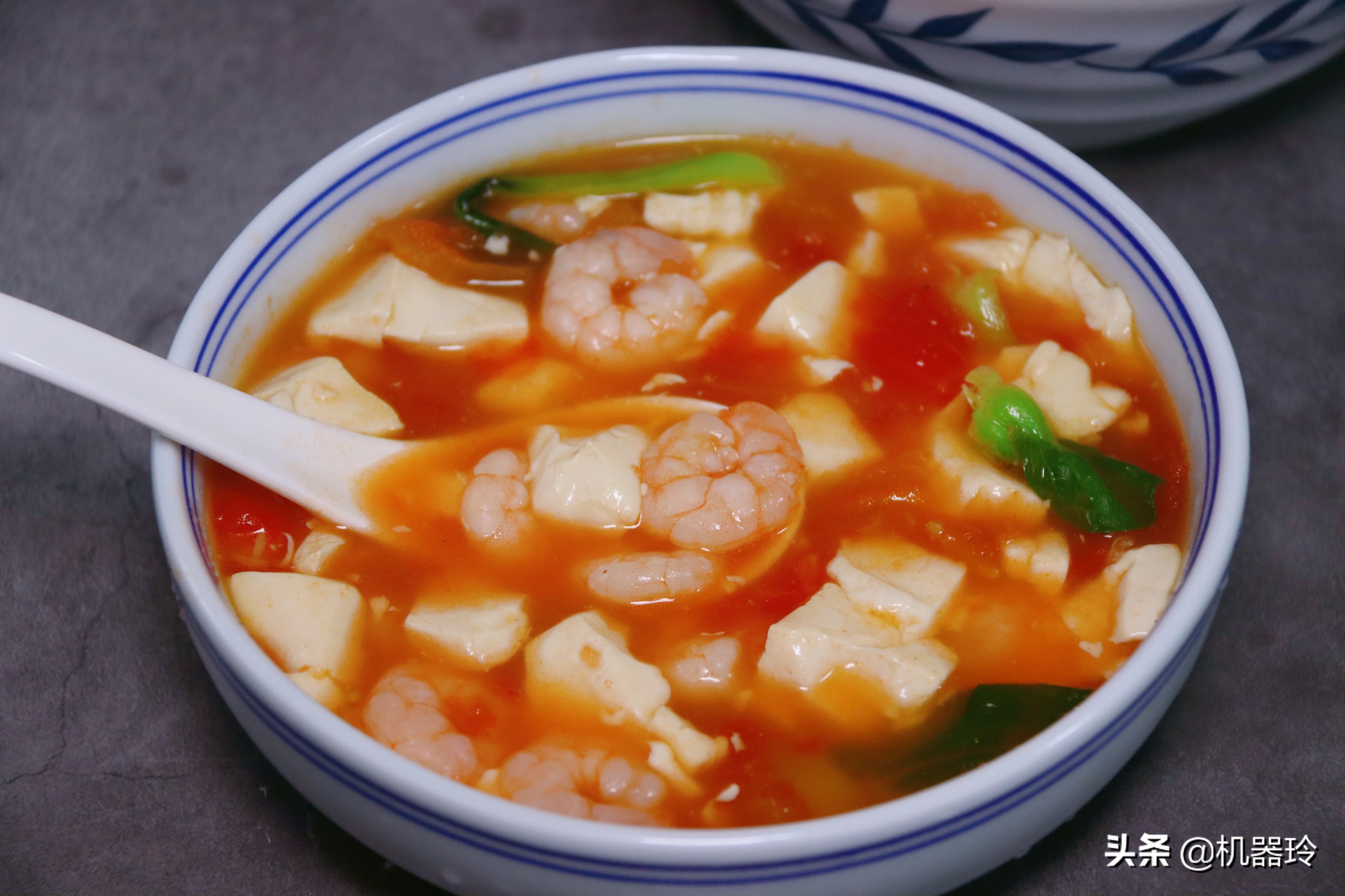 4月高效减脂食谱月瘦15斤,4月减肥蔬菜