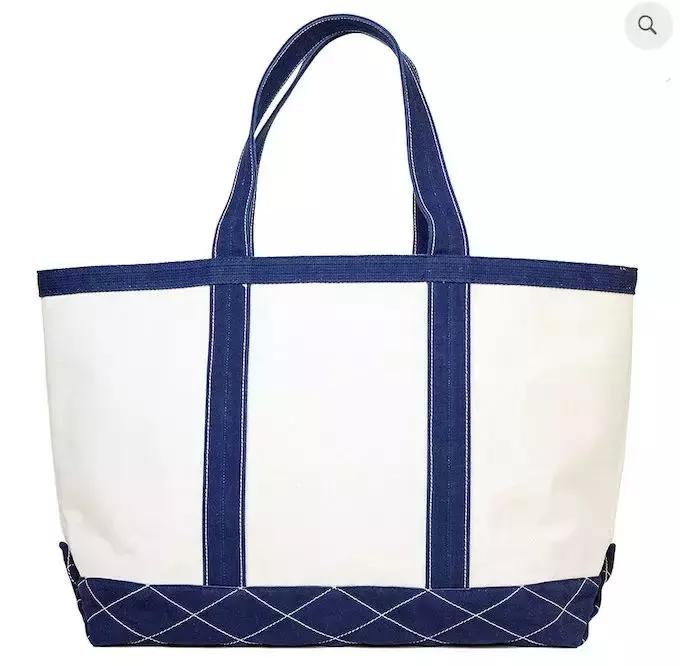 匡威1970s配色最好看的,什么颜色的匡威1970s好看