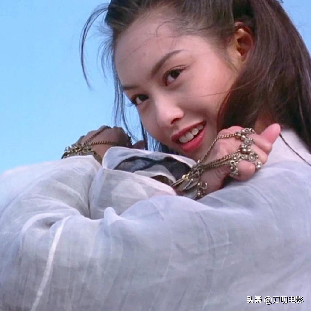 豆瓣评分华语专辑9分以上的,近30年来最好的10部华语片