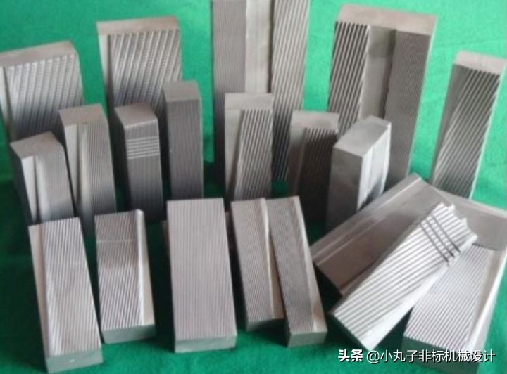 中国需要进口螺栓吗,中国造不出高端螺栓