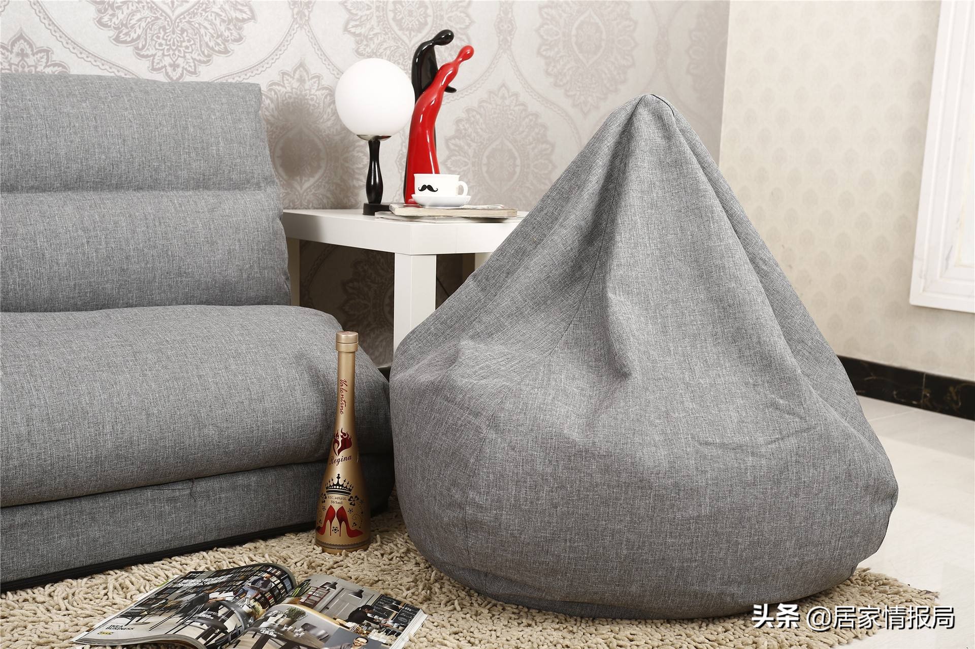 格调布艺沙发爆款,格调沙发最新版