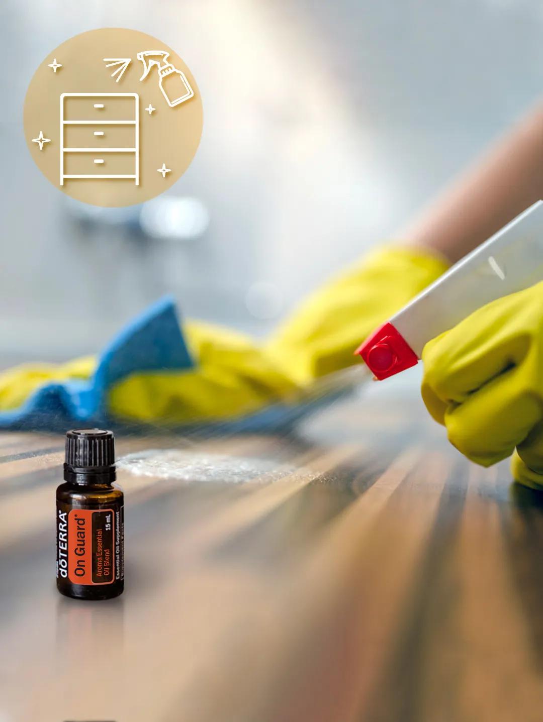 你若扛不住艰难的时刻,让多特瑞保卫精油来心疼你