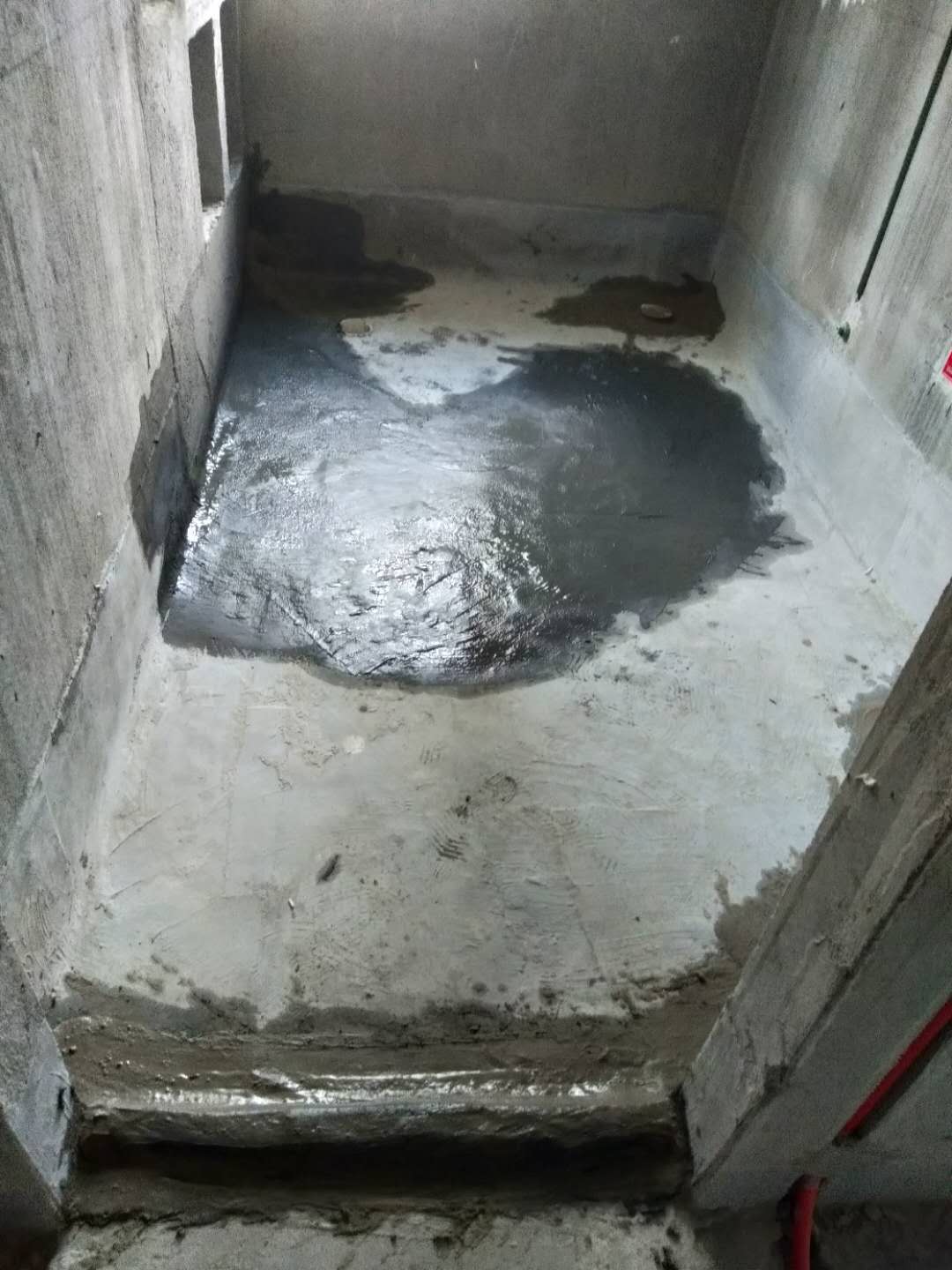 驻马店建业十八城160㎡装修出来的效果太好了,邻居们纷纷称赞