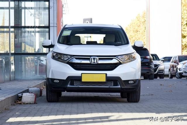 首付买车压力会不会很大,贷款3万买车压力大吗