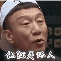 现在一个微信新号值多少钱,一个一万人微信号大概值多少