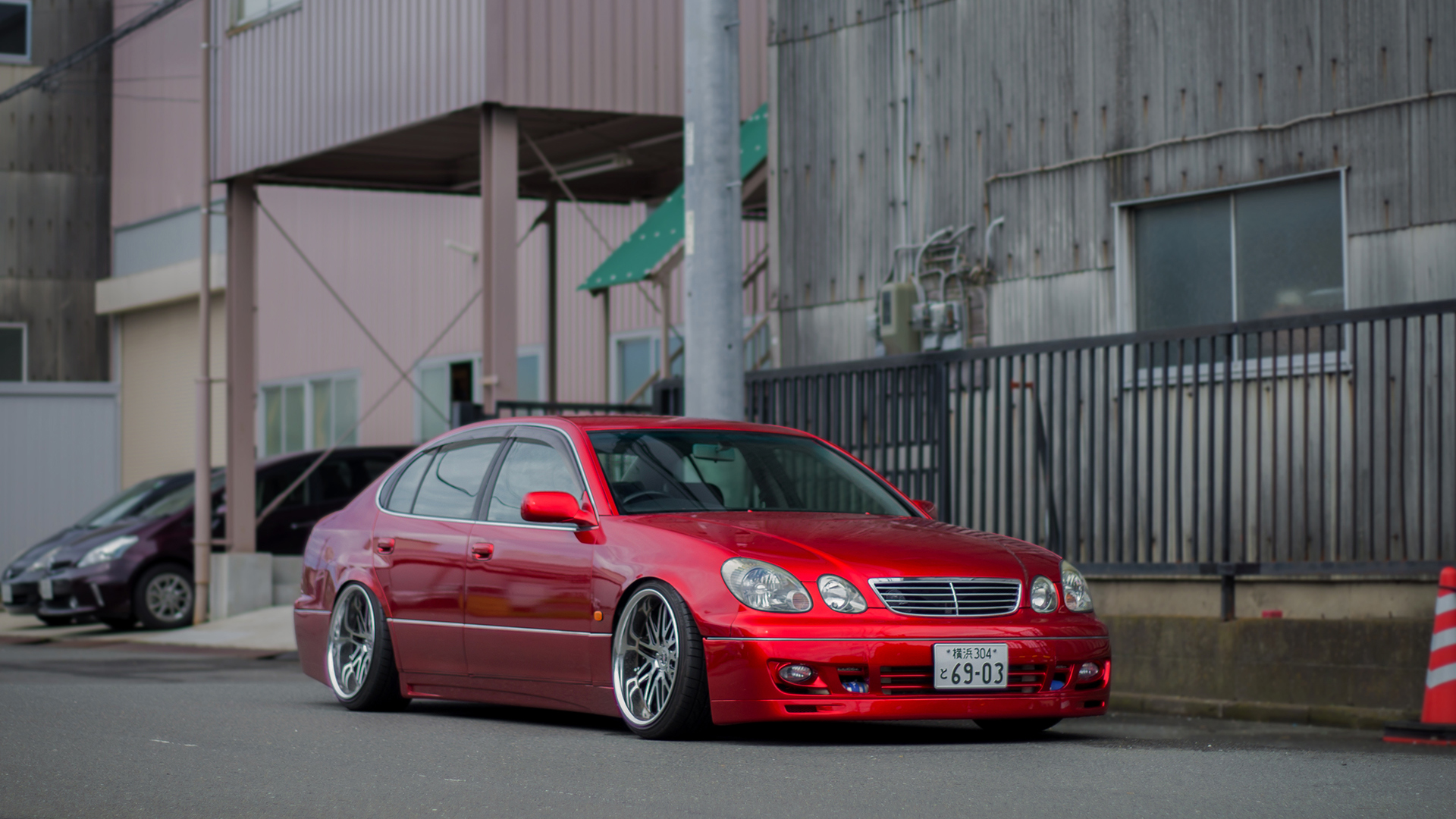 丰田23款卡罗拉有什么版本,丰田最好的三款车卡罗拉