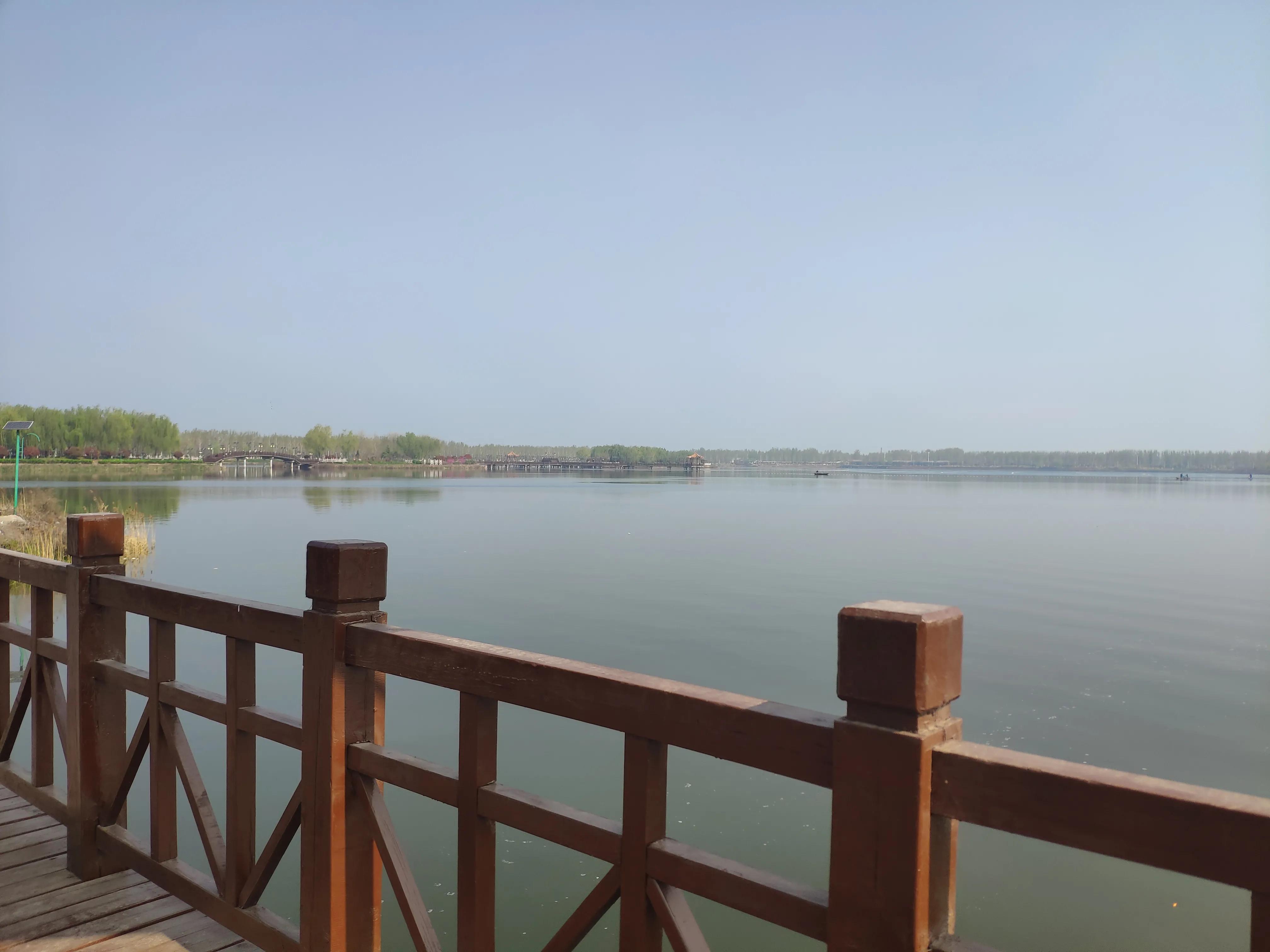 安阳飞地滑县,安阳在滑县哪边