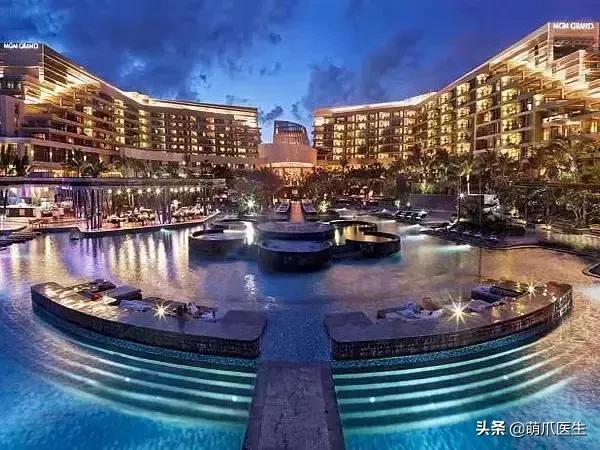 带宠物住宿酒店,带宠旅行酒店