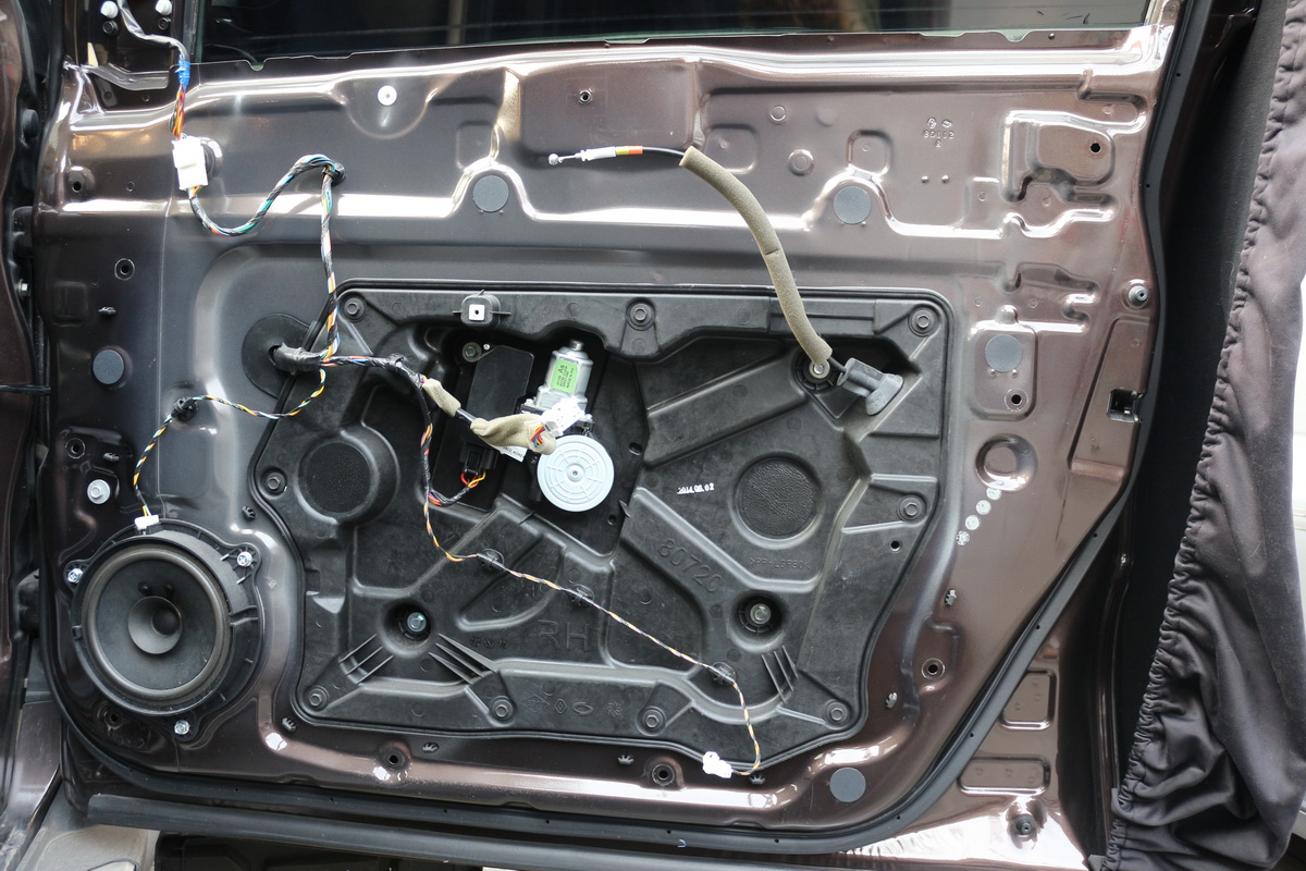 旭日酷车音响改装团购优惠,旭日酷车汽车音响