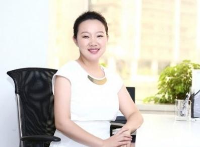 陕西美女直播卖车,女大学生直播赚百万