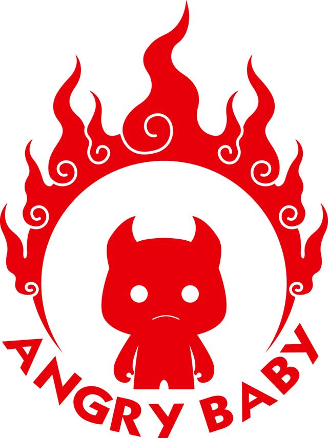 创意动漫，潮玩艺术！尽在漫博会剧透第5波