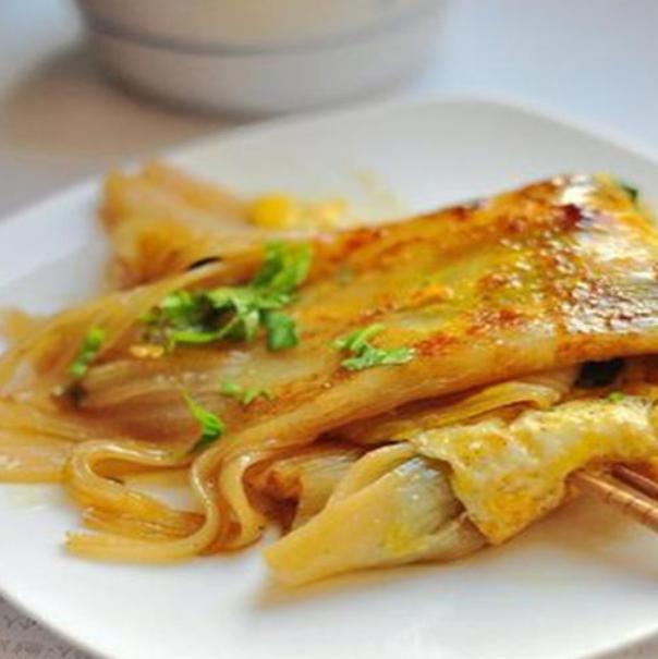 8月必吃美食,8月美食必吃清单