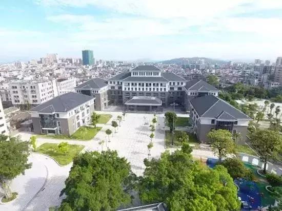 中国棉被大王,一张棉被带来多少钱