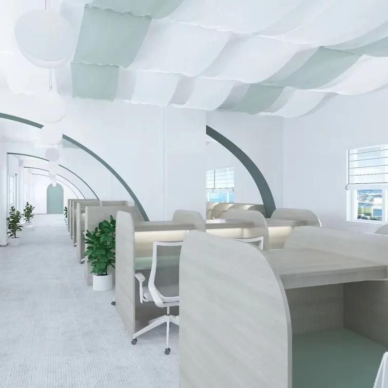 老西安人的记忆,老西安记忆中的人和事