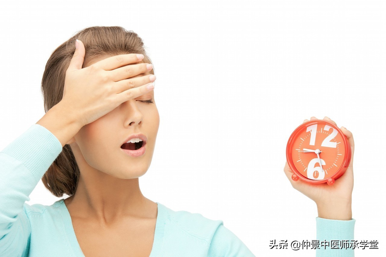 子宫内膜异位症中医辨证论治,子宫内膜异位症中医辨证治疗偏方