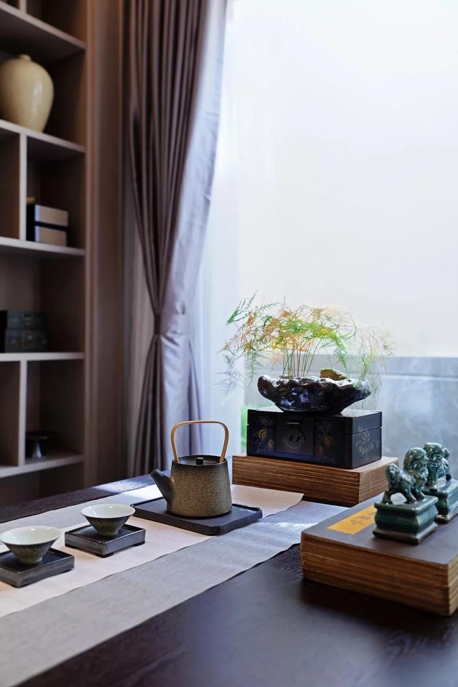 cad零基础入门到独立出图,cad学习技巧如何快速看懂图