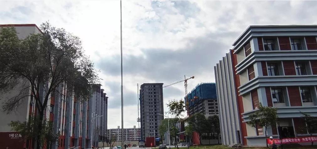 河南双一流大学最新消息,河南新双一流最新官方消息