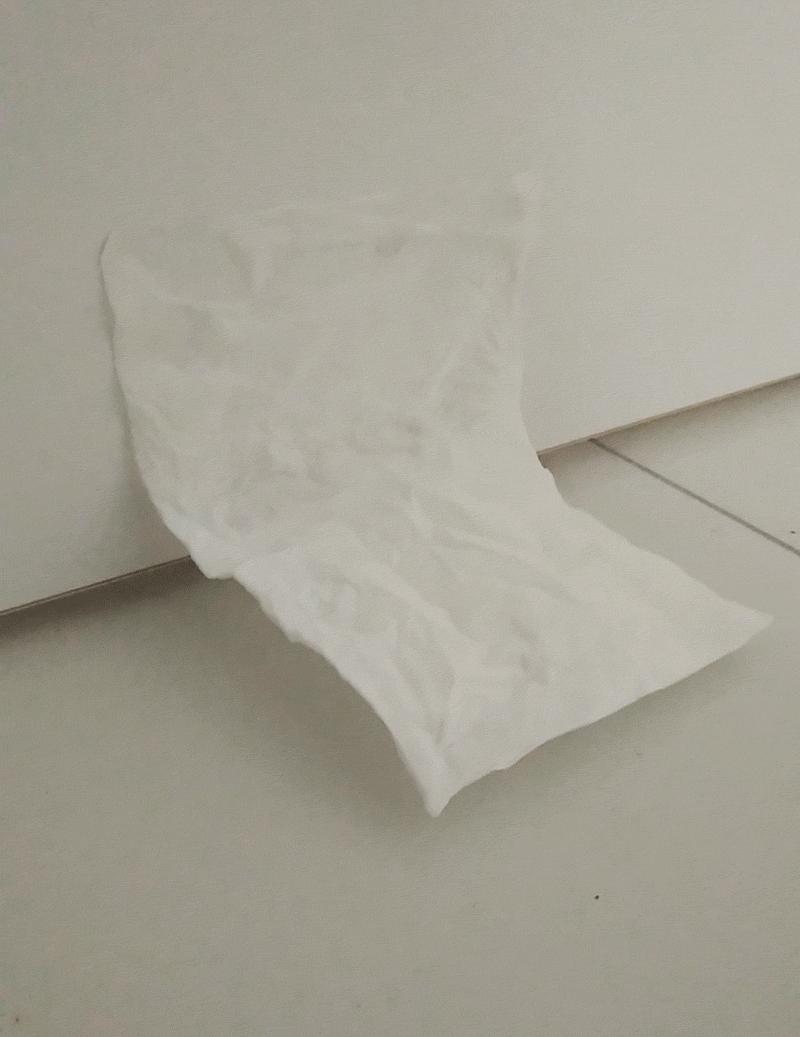 艾泊斯空气净化器和新风系统,去甲醛新风壁挂净化器