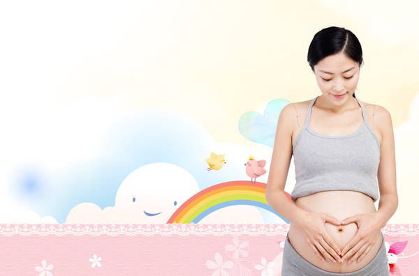 孕期可以坚持做什么工作,孕期可以坚持做什么运动