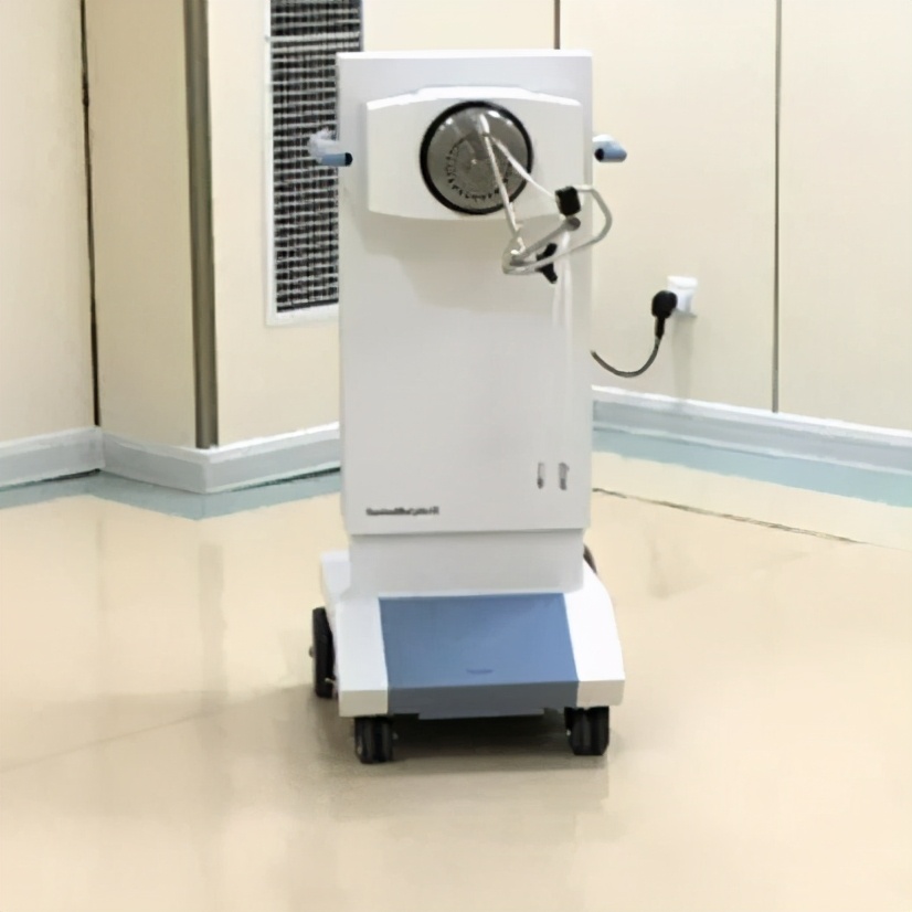 宫颈癌放疗25次全部费用,宫颈癌放疗的副作用有哪些