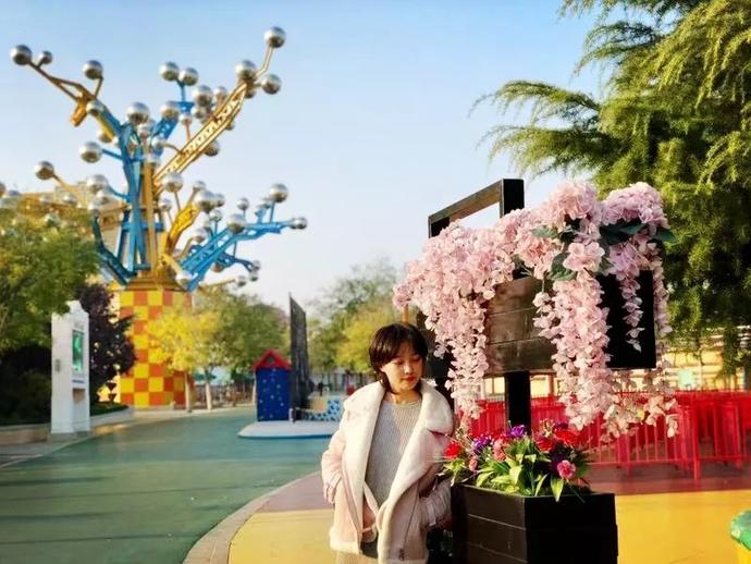 红岛大片拍摄地,红岛拍摄地点推荐