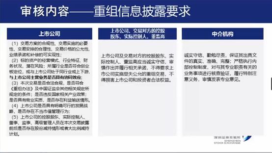 创业板注册制改革最新解读,创业板注册制改革八大要点