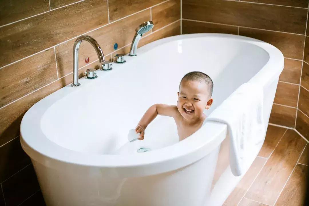 北京菊花花海,北京赏花好去处国际花港