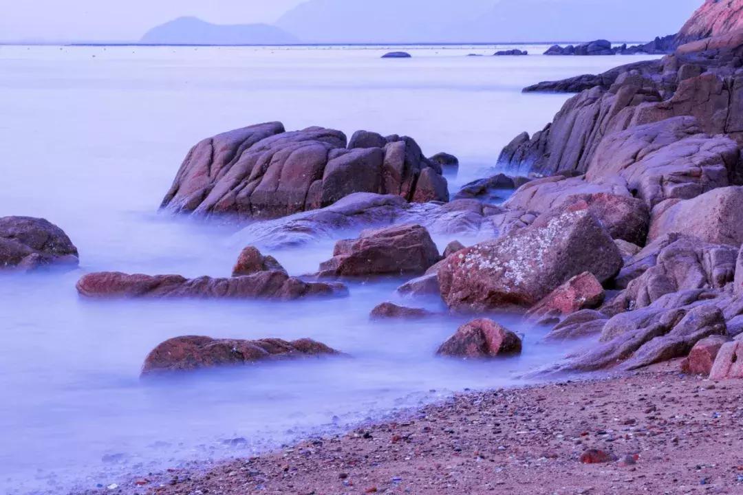 小众海岛旅游攻略推荐,值得去的海岛推荐
