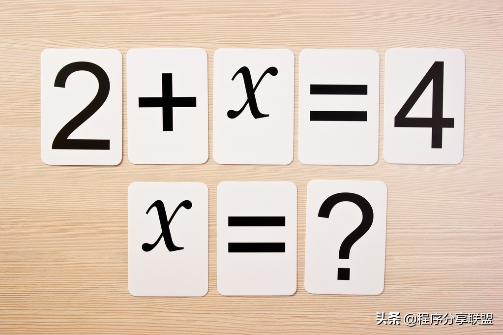 图网络和图神经网络,循环神经网络递归神经网络区别