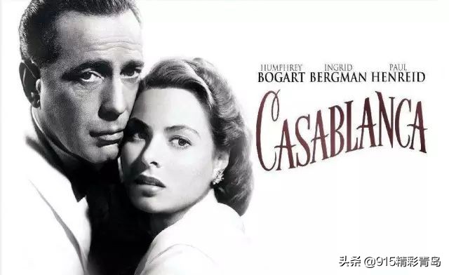 盘点历届奥斯卡最佳动画短片,盘点每届奥斯卡的最佳影片