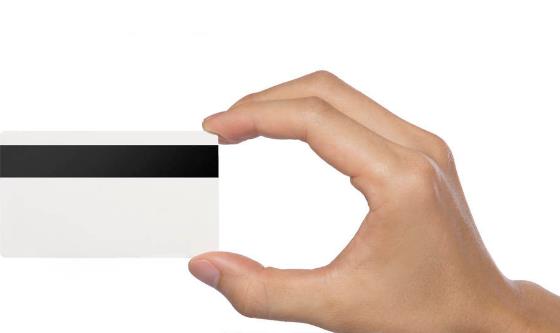 如何防止磁卡消磁,磁卡表消磁怎么办