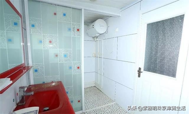 塞罕坝蒙古大营度假村,内蒙塞罕坝旅游