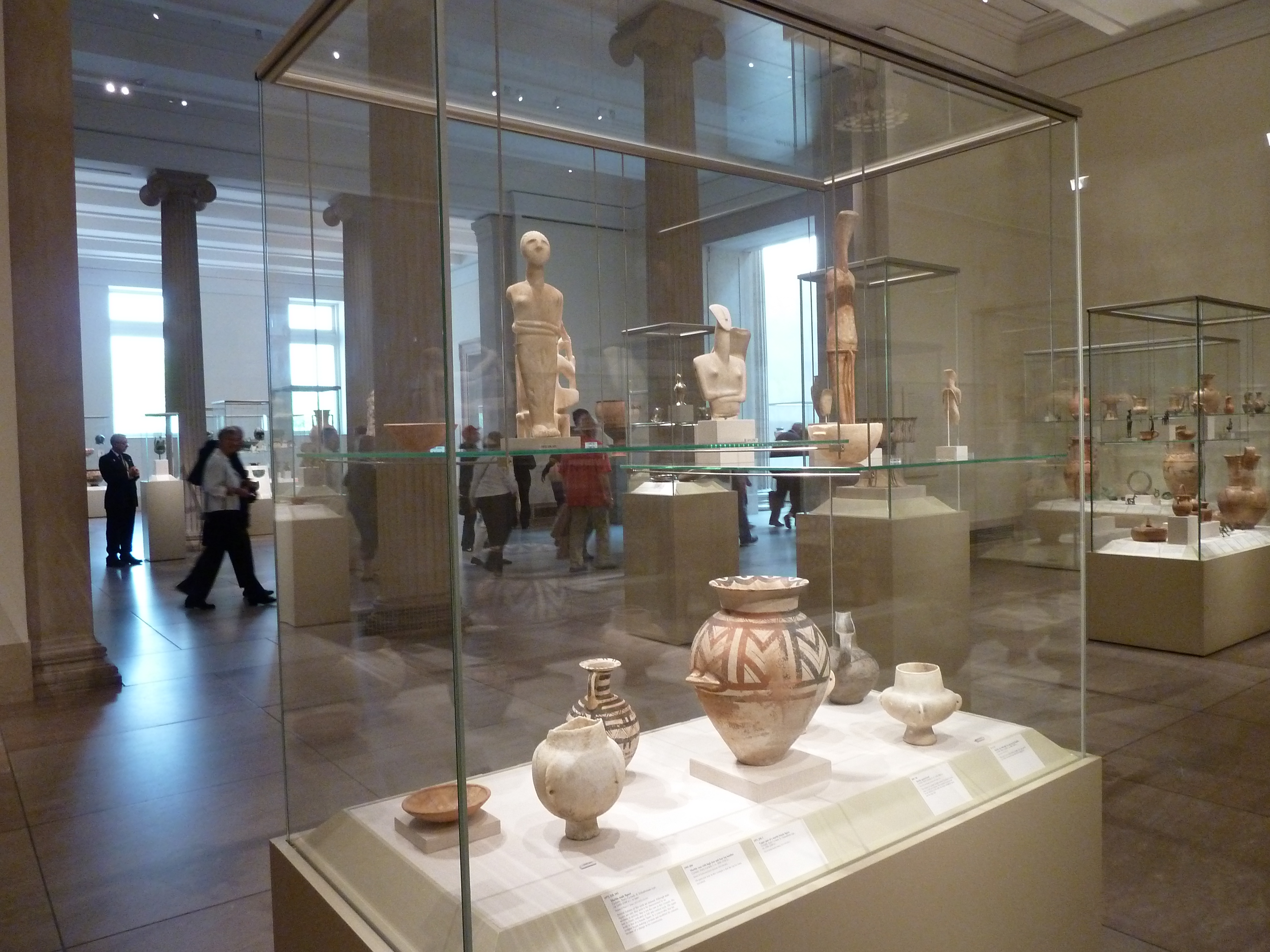 认识十个常用的英语单词,认识英语的十大词性及用法