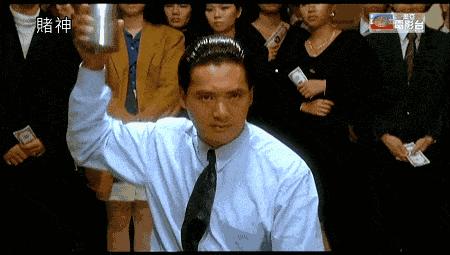 1万块的CHANEL篮球,2万块的LV排球,原来买包才是最便宜的开销