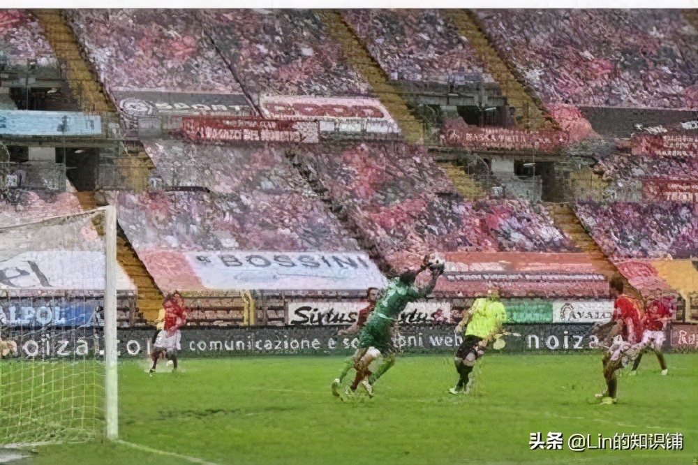 澳门十五个冷知识,15个冷知识