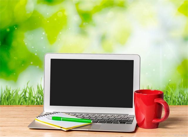 如何识别电脑配置的好坏,如何识别笔记本电脑的硬件