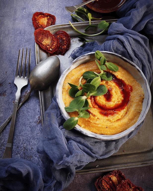 意大利打折季买什么划算,意大利机票哪里买最便宜