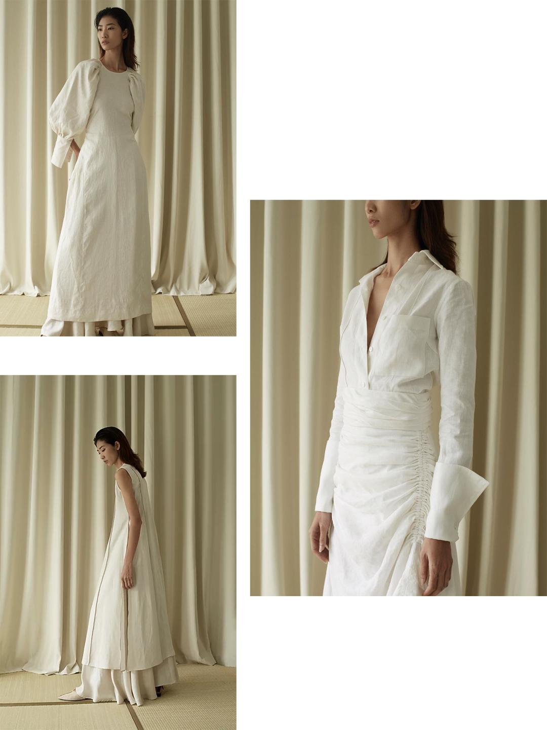 泰国gucci鞋比国内便宜多少,celine和gucci哪个质量好