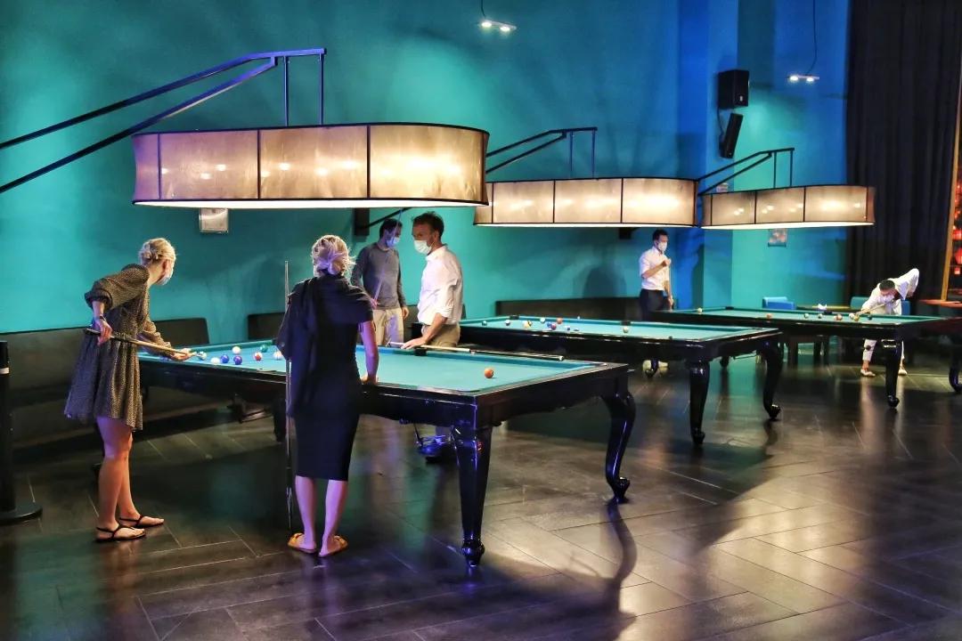 北京clubmed一价全包,clubmed精致一价全包