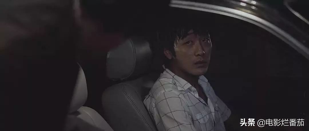 真实事件改编：小心那些貌似忠良的普通人，恶魔就在你身边