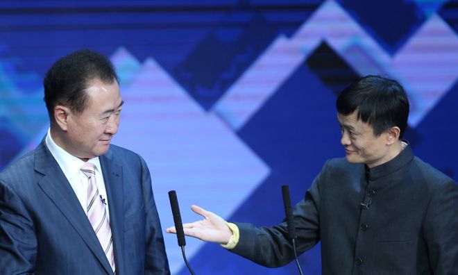 20年前的国足对阵现在的日本队,20年前国足进入世界杯的比分