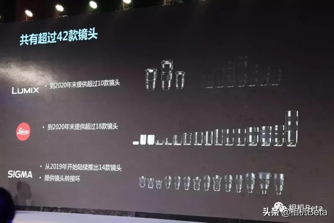 松下s1r二手价,顶尖全幅微单松下s1r首发评测