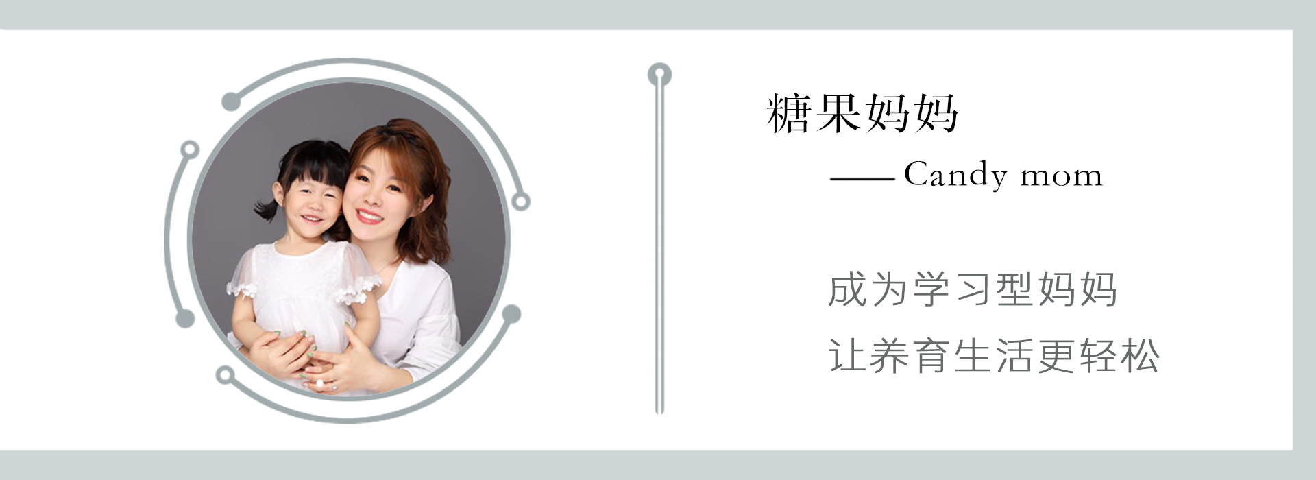 儿子在幼儿园被欺负爸爸的做法,在幼儿园被别人欺负如何正确解决