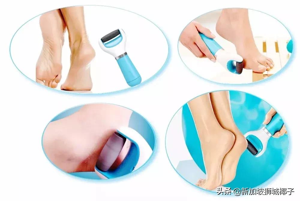 新加坡药妆排名,法国药妆店必买清单